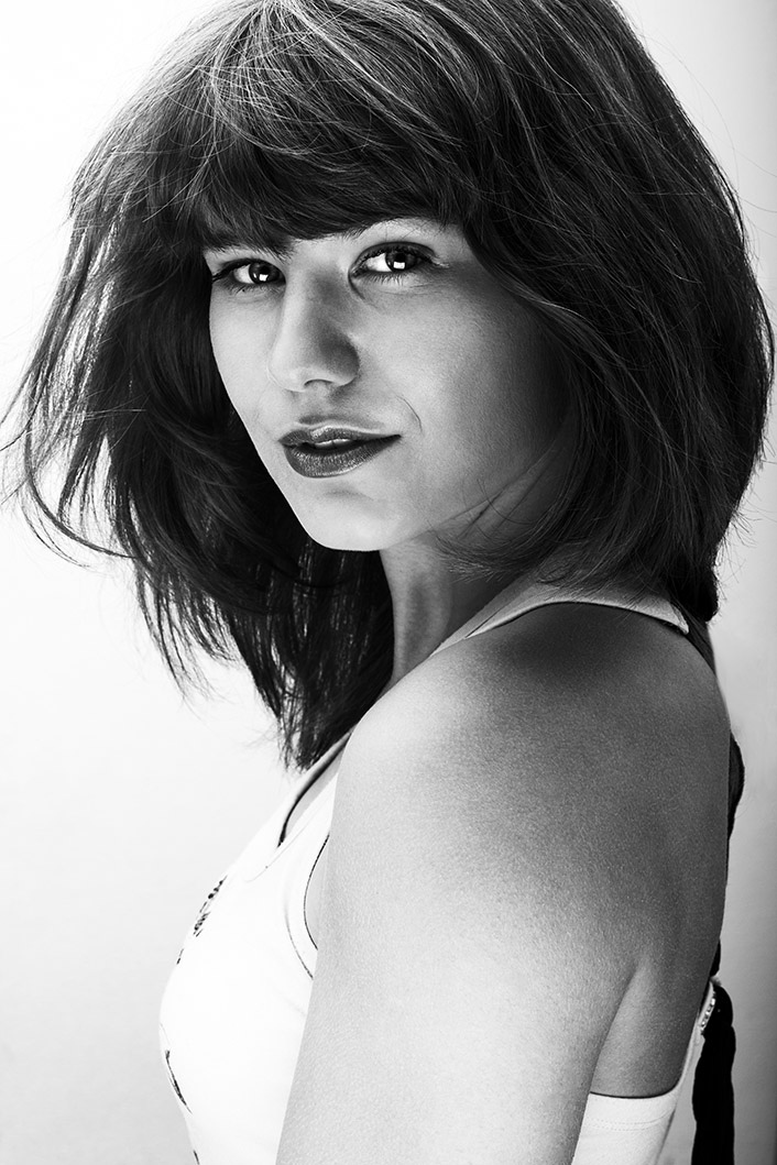 portrait-fotograf-leipzig-christiane-knoche